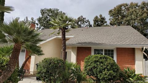 3352 Ironwood Pl, Oceanside, CA 92056 photo 1