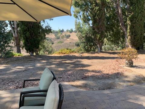 3352 Ironwood Pl, Oceanside, CA 92056 photo 6
