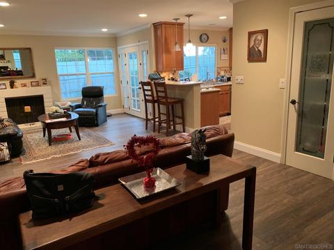 3352 Ironwood Pl, Oceanside, CA 92056 photo 8
