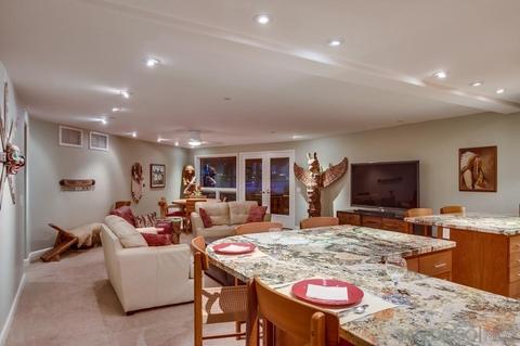 1099 1st #306, Coronado, CA 92118 photo 10