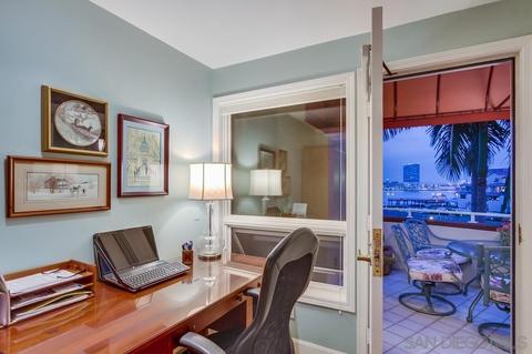 1099 1st #306, Coronado, CA 92118 photo 19