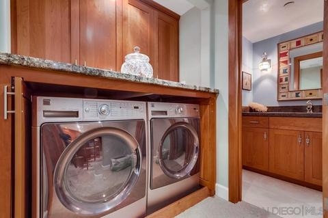 1099 1st #306, Coronado, CA 92118 photo 23