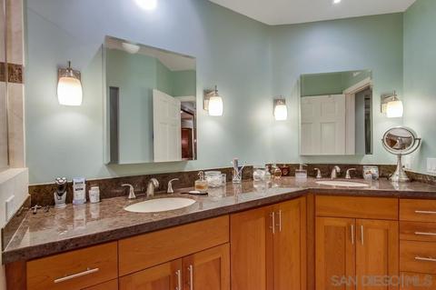 1099 1st #306, Coronado, CA 92118 photo 21