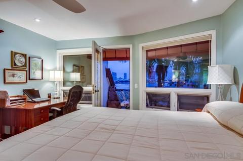 1099 1st #306, Coronado, CA 92118 photo 18