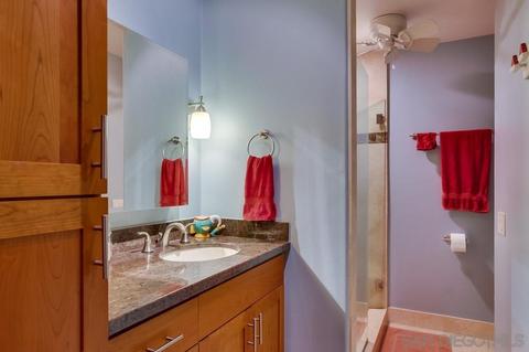 1099 1st #306, Coronado, CA 92118 photo 14
