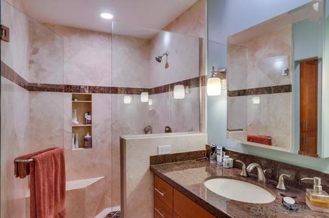 1099 1st #306, Coronado, CA 92118 photo 20
