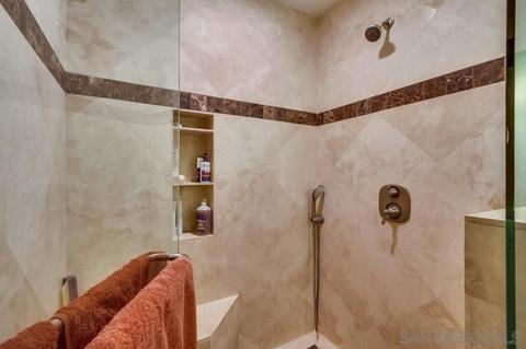 1099 1st #306, Coronado, CA 92118 photo 22