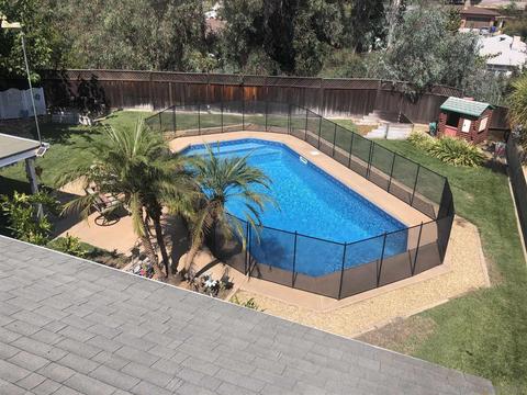 9146 Gideon Cir, Lakeside, CA 92040 photo 4