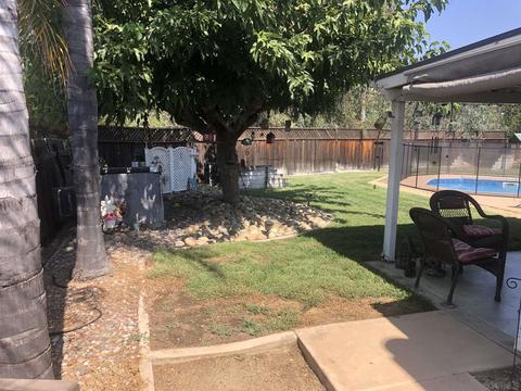 9146 Gideon Cir, Lakeside, CA 92040 photo 18