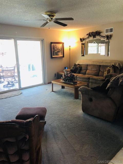 9146 Gideon Cir, Lakeside, CA 92040 photo 7