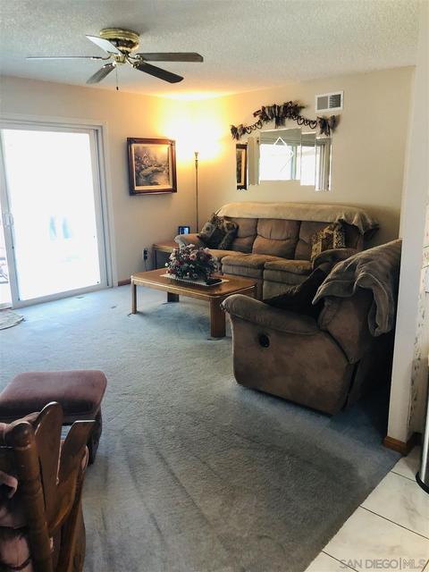 9146 Gideon Cir, Lakeside, CA 92040 photo 8