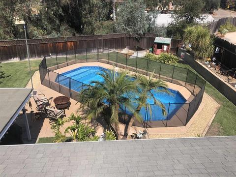 9146 Gideon Cir, Lakeside, CA 92040 photo 1