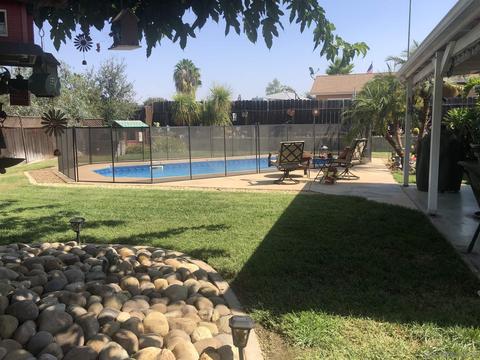 9146 Gideon Cir, Lakeside, CA 92040 photo 17