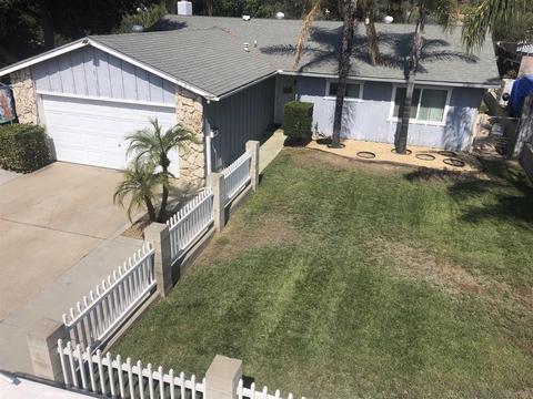 9146 Gideon Cir, Lakeside, CA 92040 photo 6