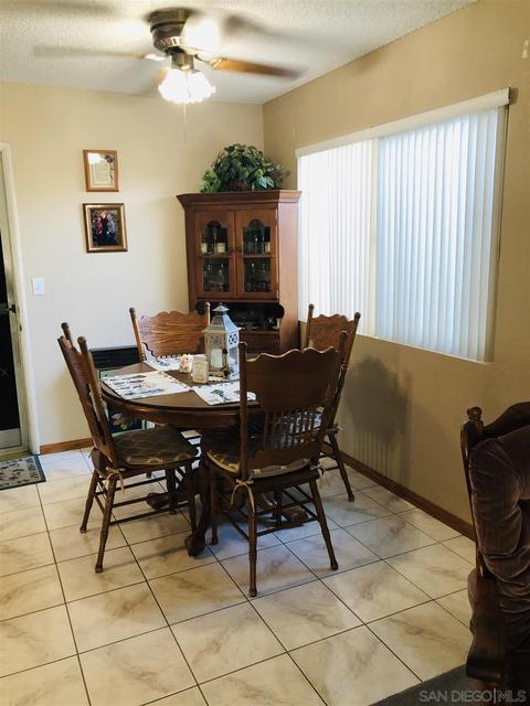 9146 Gideon Cir, Lakeside, CA 92040 photo 10
