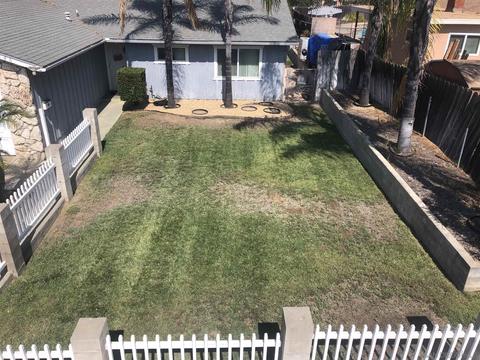 9146 Gideon Cir, Lakeside, CA 92040 photo 3