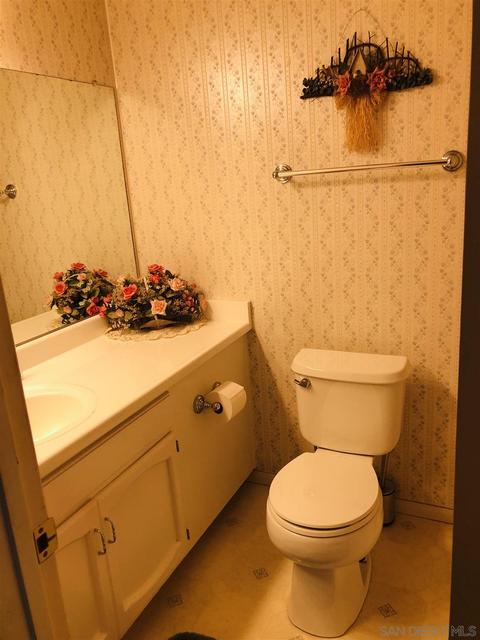 9146 Gideon Cir, Lakeside, CA 92040 photo 13