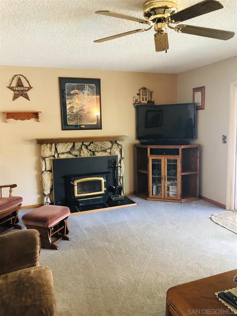 9146 Gideon Cir, Lakeside, CA 92040 photo 9