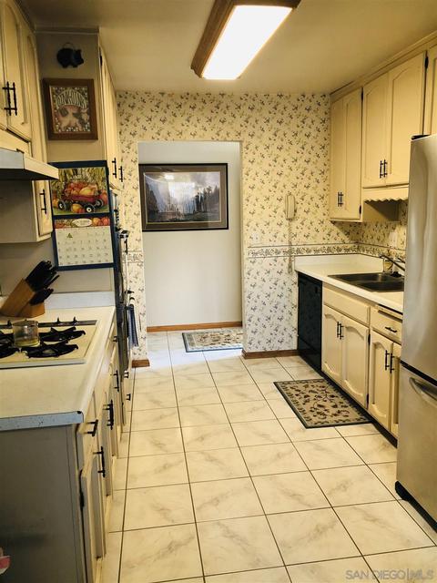 9146 Gideon Cir, Lakeside, CA 92040 photo 11