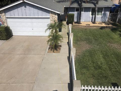 9146 Gideon Cir, Lakeside, CA 92040 photo 2