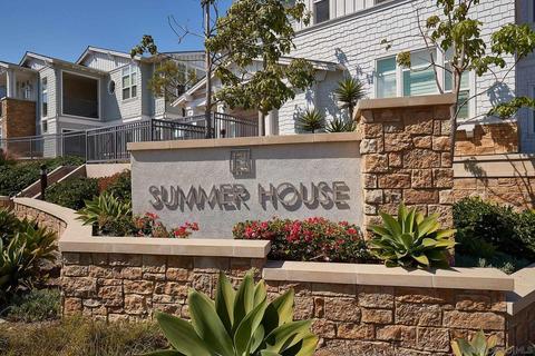 2317 Ocean St, Carlsbad, CA 92008 photo 33