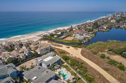 2317 Ocean St, Carlsbad, CA 92008 photo 1