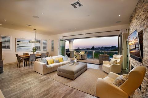 2317 Ocean St, Carlsbad, CA 92008 photo 7
