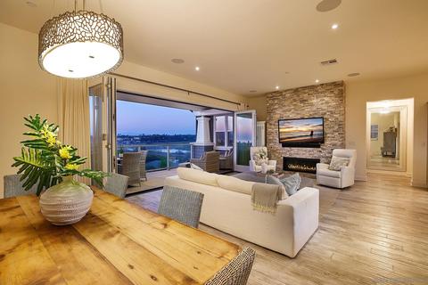2317 Ocean St, Carlsbad, CA 92008 photo 8