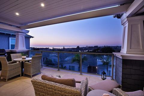 2317 Ocean St, Carlsbad, CA 92008 photo 5