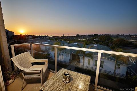 2317 Ocean St, Carlsbad, CA 92008 photo 25