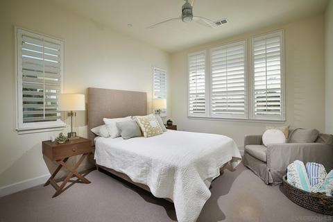 2317 Ocean St, Carlsbad, CA 92008 photo 19