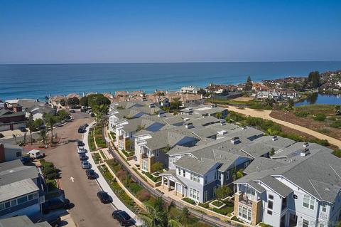2317 Ocean St, Carlsbad, CA 92008 photo 28