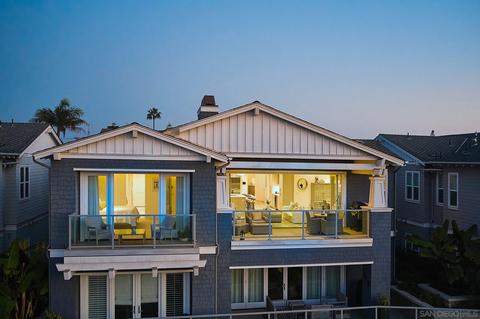 2317 Ocean St, Carlsbad, CA 92008 photo 2