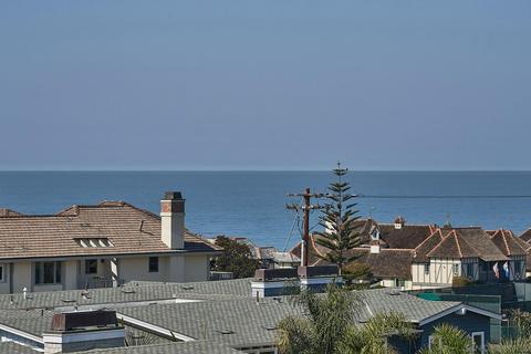 2317 Ocean St, Carlsbad, CA 92008 photo 27