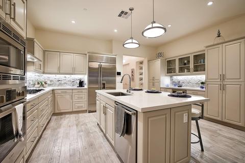 2317 Ocean St, Carlsbad, CA 92008 photo 14