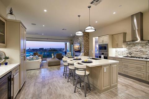 2317 Ocean St, Carlsbad, CA 92008 photo 11