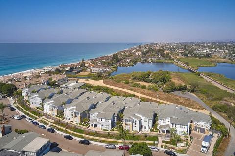 2317 Ocean St, Carlsbad, CA 92008 photo 31