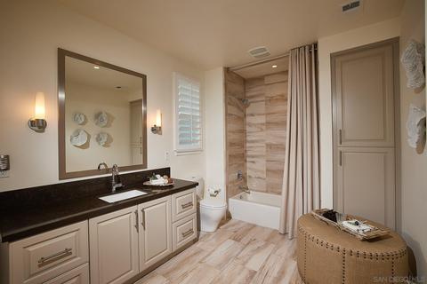 2317 Ocean St, Carlsbad, CA 92008 photo 22