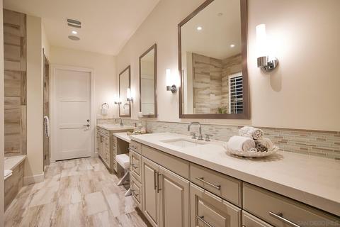 2317 Ocean St, Carlsbad, CA 92008 photo 18