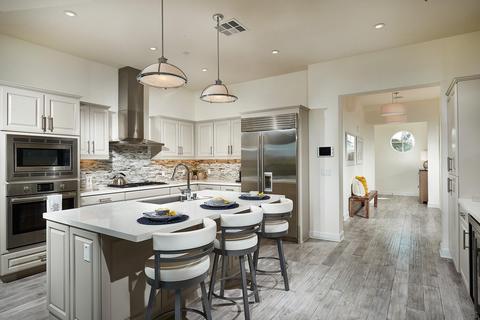 2317 Ocean St, Carlsbad, CA 92008 photo 13