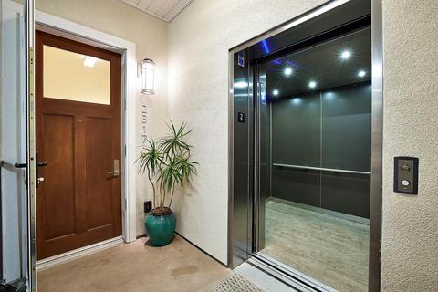 2317 Ocean St, Carlsbad, CA 92008 photo 24