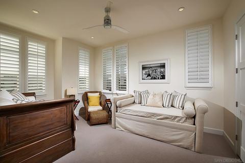 2317 Ocean St, Carlsbad, CA 92008 photo 21