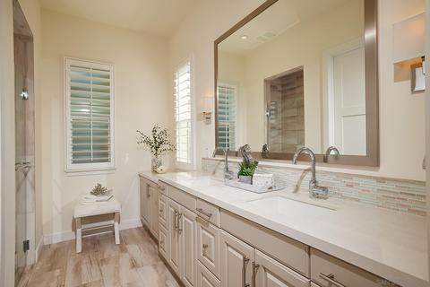 2317 Ocean St, Carlsbad, CA 92008 photo 20