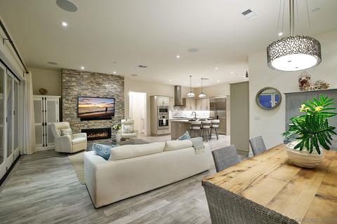 2317 Ocean St, Carlsbad, CA 92008 photo 10