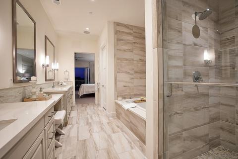 2317 Ocean St, Carlsbad, CA 92008 photo 17