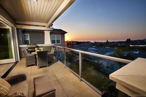 2317 Ocean St, Carlsbad, CA 92008 photo 6