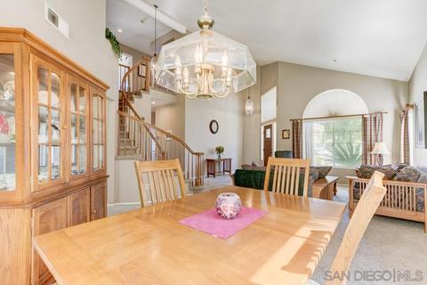 3190 Jamacha View Dr, El Cajon, CA 92019 photo 4