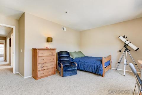 3190 Jamacha View Dr, El Cajon, CA 92019 photo 16