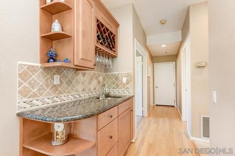 3190 Jamacha View Dr, El Cajon, CA 92019 photo 10