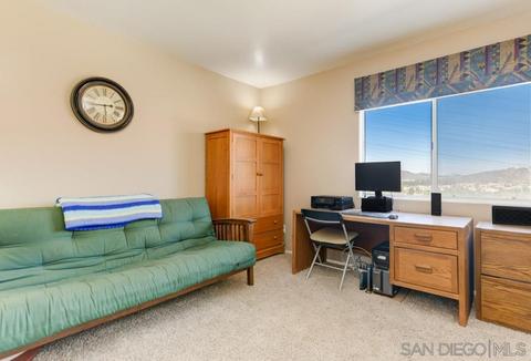 3190 Jamacha View Dr, El Cajon, CA 92019 photo 18